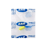 Bouchons anti - bruit E - A - R EARSOFT YELLOW NEON CORD 36 dB 3M - Autre - Welkit.com