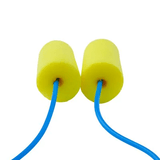 Bouchons anti - bruit E - A - R EARSOFT YELLOW NEON CORD 36 dB 3M - Autre - Welkit.com