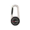 Boussole COMPASS CARABINER Rothco - Autre - Welkit.com