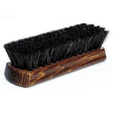 Brosse à chaussure Collonil - Autre - Welkit.com