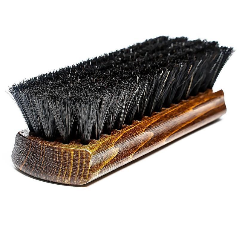 Brosse à chaussure Collonil - Autre - Welkit.com