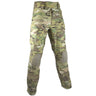 Pantalon combat ROGUE MK3