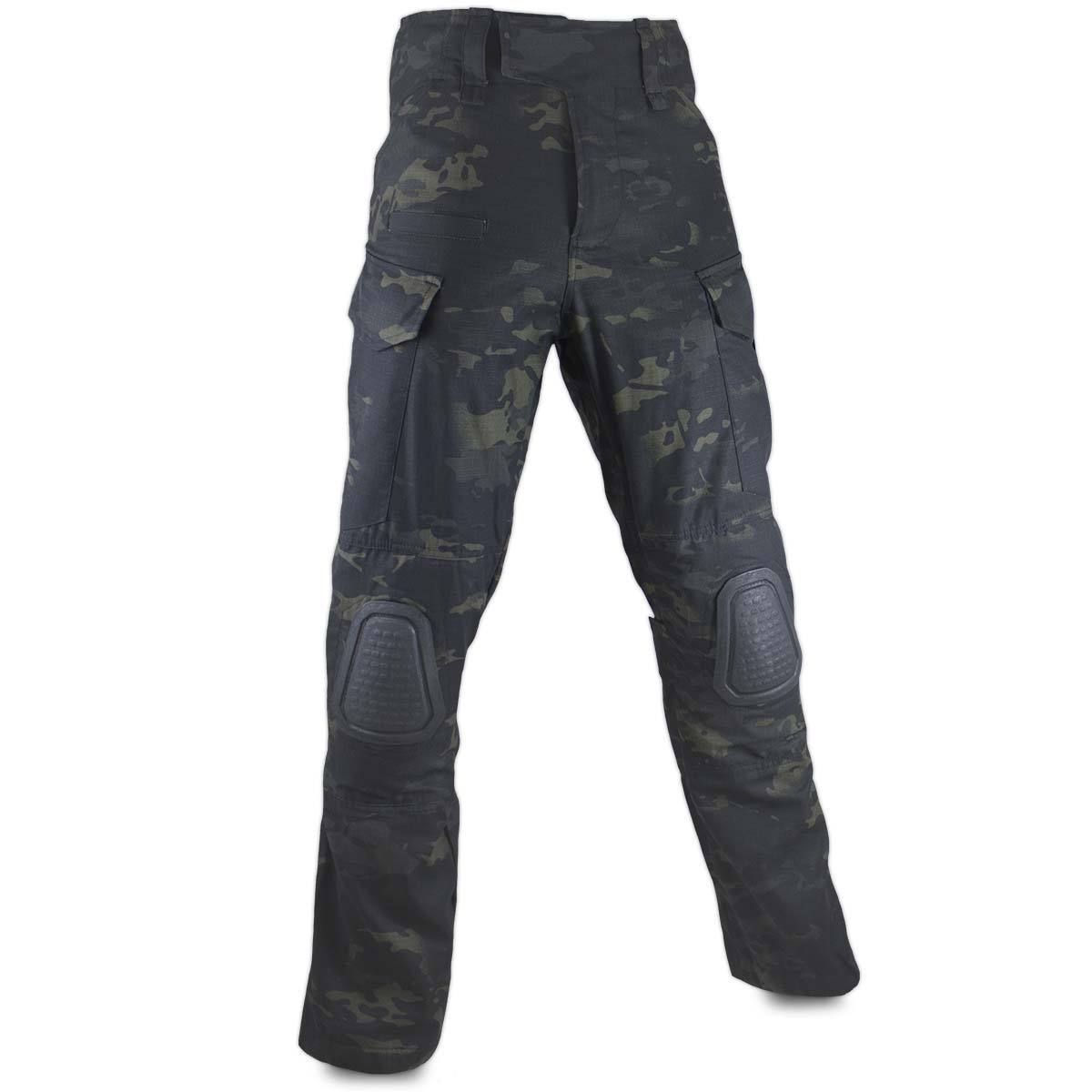 Pantalon combat ROGUE MK3