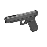 Pistolet Glock G34 Gen 5 MOS FS cal 9 mm