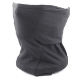 Cagoule BALACLAVA 3 EN 1 INTERVENTION Bulldog Tactical - Noir - Welkit.com