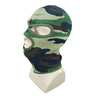 Cagoule BALACLAVA 3T MNSP - CCE - Welkit.com