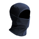 Cagoule THERMO PERFORMER 0°C > - 10°C A10 Equipment - Bleu marine - Welkit.com