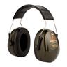 Casque anti - bruit PELTOR™ OPTIME II 31 dB 3M - Autre - Welkit.com