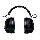 Casque anti - bruit PELTOR™ PROTA 32 dB 3M - Vert - Welkit.com