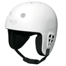 Casque de saut FAIRWIND XPS Parasport - Blanc - Welkit.com