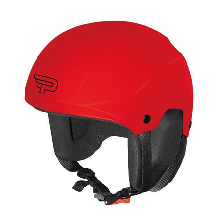 Casque de saut Z1 JED - A PRO Parasport - Rouge - Welkit.com