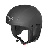 Casque de saut Z1 JED - A PRO Parasport - Noir - Welkit.com