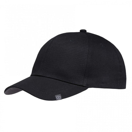 Casquette EAGLE BB Pentagon - Noir - Welkit.com