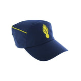 Casquette GENDARMERIE MOBILE DMB Products - Bleu - Welkit.com