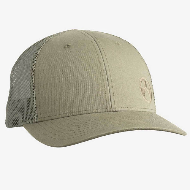 Casquette ICON TRUCKER Magpul - Beige - Welkit.com