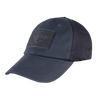 Casquette MESH TACTICAL Condor - Bleu - Welkit.com