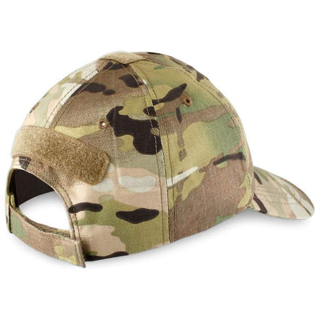 Casquette PATCH CAP Bulldog Tactical - MTC - Welkit.com