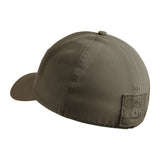 Casquette STRETCH FIT A10 Equipment - Coyote - Welkit.com