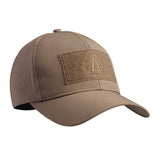 Casquette STRETCH FIT A10 Equipment - Coyote - Welkit.com