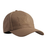 Casquette STRETCH FIT AIRFLOW A10 Equipment - Coyote - Welkit.com