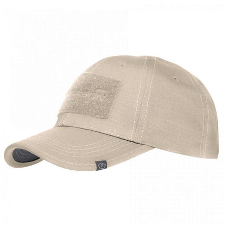 Casquette TACTICAL 2.0 Pentagon - Beige - Welkit.com