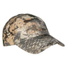 Casquette TACTICAL BASEBALL CIV - TEC® Mil - Tec - WASP I Z1B - Welkit.com