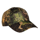 Casquette TACTICAL BASEBALL CIV - TEC® Mil - Tec - WASP I Z3A - Welkit.com