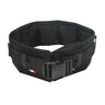 Ceinture de saut Parasport - Noir - Welkit.com