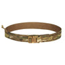 Ceinture KD ONE Clawgear - MTC - Welkit.com