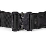 Ceinture MAVERICK BATTLE 5.11 Tactical - Noir - Welkit.com