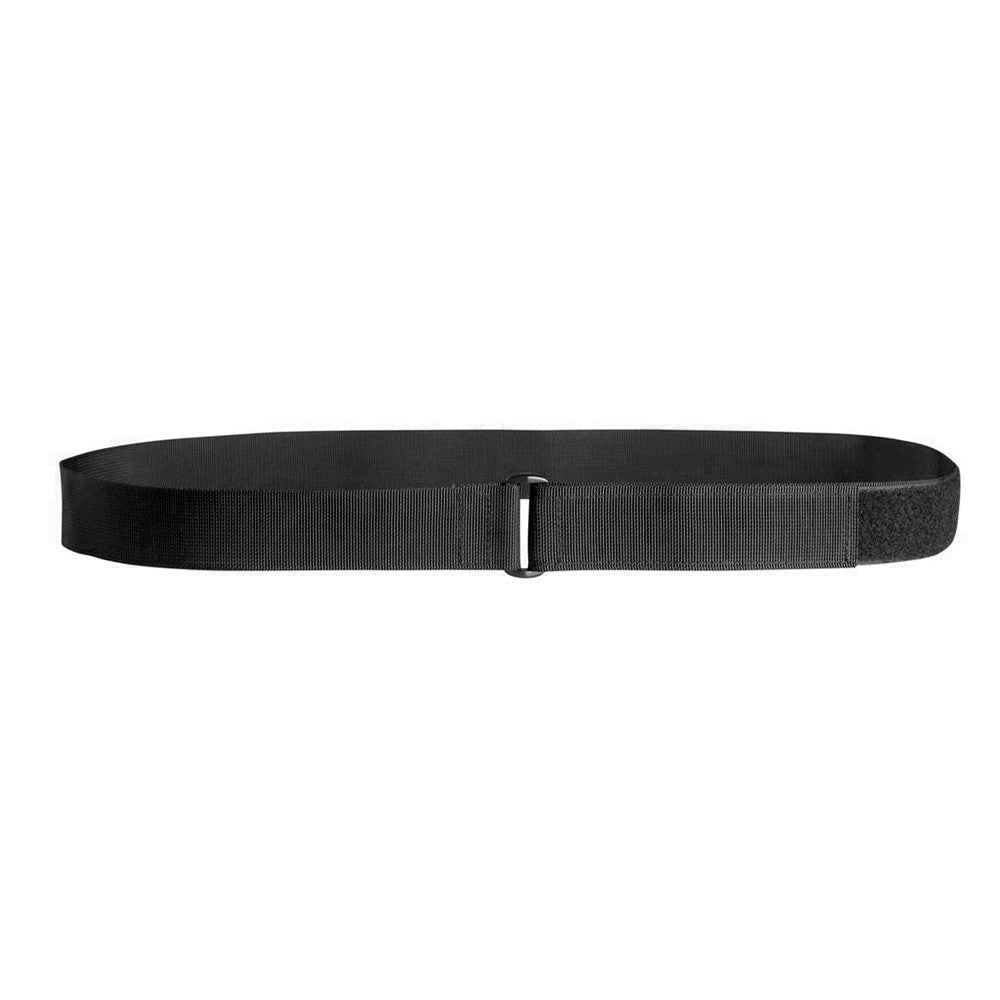 Ceinture SÉCU - ONE 40 MM A10 Equipment - Noir - Welkit.com