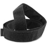 Ceinture TACTICAL VELCRO Bulldog Tactical - Noir - Welkit.com