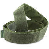 Ceinture Bulldog Tactical Gear Velcro