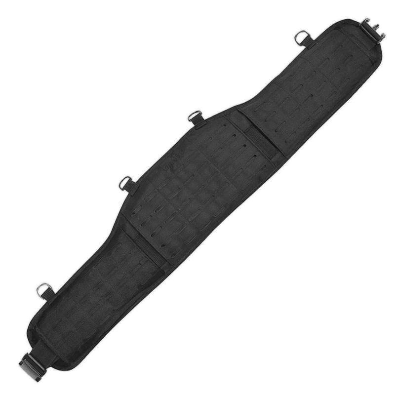 Ceinturon de combat LAZER WAIST Viper Tactical - Noir - Welkit.com