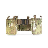 Ceinturon de combat MK3 LIGHTWEIGHT Bulldog Tactical - MTC - Welkit.com