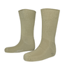 Chaussettes CUSHION SOLE Five Star Gear - Beige - Welkit.com