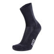 Chaussettes ESD ANTISTATIQUE Estex - Noir - Welkit.com