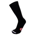 Chaussettes MI - BAS ANTI - MOUSTIQUE Estex - Noir - Welkit.com