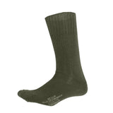 Chaussettes US ARMY G.I. Rothco - Vert olive - Welkit.com