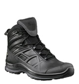 Chaussures BLACK EAGLE TACTICAL PRO 2.1 GTX MID Haix - Autre - Welkit.com