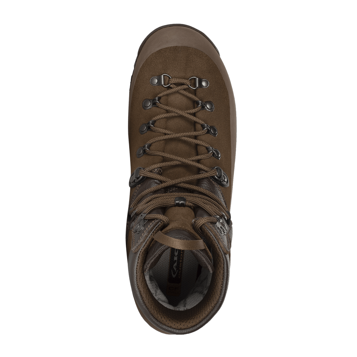 Chaussures de combat KS SCHWER 19 GTX N AKU Tactical - 36 EU / 3.5 UK - Welkit.com