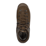 Chaussures de combat KS SCHWER 19 GTX N AKU Tactical - 36 EU / 3.5 UK - Welkit.com