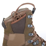 Chaussures de combat NEPAL PRO Haix - Marron - Welkit.com