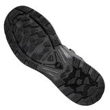 Chaussures QUEST 4D GTX FORCES 2 EN Salomon - Noir - Welkit.com