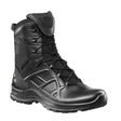 Chaussures tactiques BLACK EAGLE TACTICAL 2.0 GTX HIGH Haix - Noir - Welkit.com