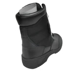 Chaussures tactiques BLAKE GK Pro - Noir - Welkit.com