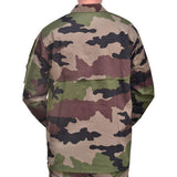 Chemise de combat CAMO Ares - CCE - Welkit.com