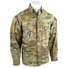 Chemise de combat ROGUE 2.0 Bulldog Tactical - MTC Multi Terrain - Welkit.com