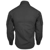 Chemise de combat ROGUE FIELD Bulldog Tactical - Noir - Welkit.com