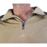 Chemise UBAS A900 Arktis - CCE - Welkit.com